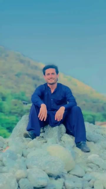 @KALAMUDDIN