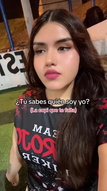 @Samira Serna