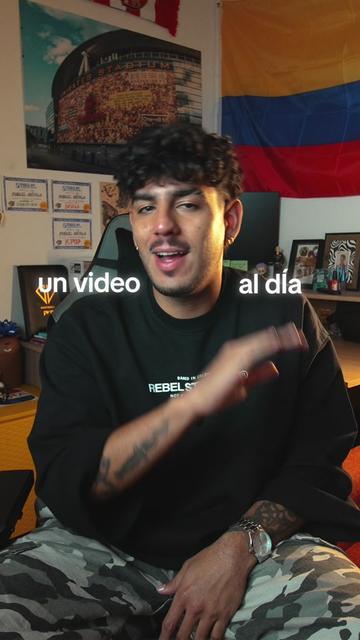 @Manuel Arévalo🪳