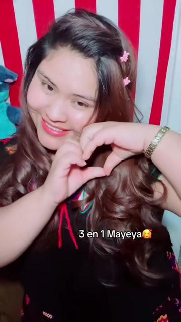@🦋Mamii🍀Chula🖤🥀