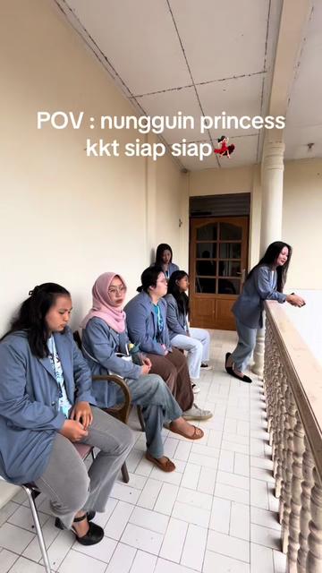 @kkt144.SendanganSonder