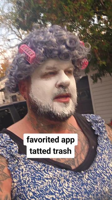 @tattedtrash