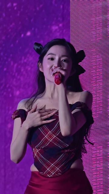 @ชายแท้แม่น้องหนาว