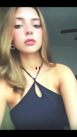 @Diana Ferrari 🫶🏻
