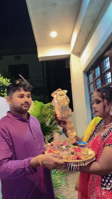 @divyapandit