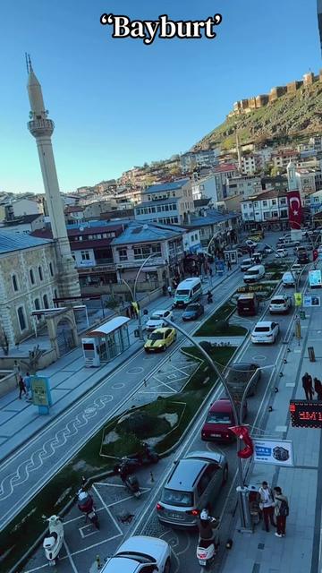 @{}𝐄𝐋𝐚 -𝐑𝐞𝐢𝐬-69{}🇹🇷