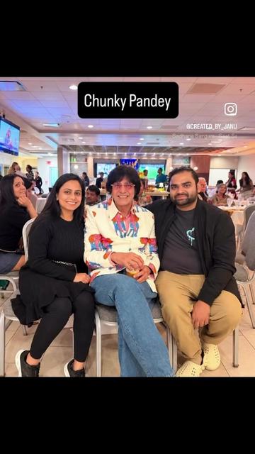 @creativity_by_janullc