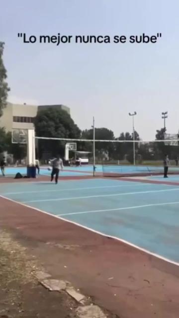 @Benja.RZ