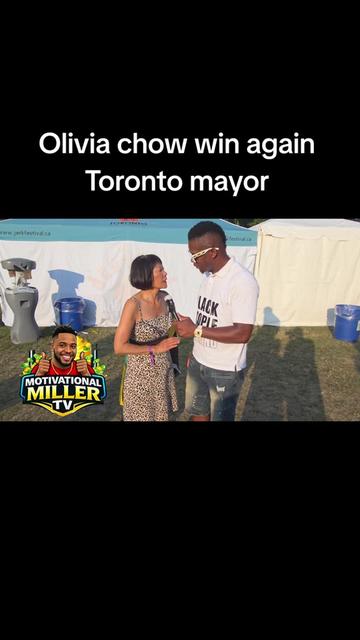 @motivationalmillerTV