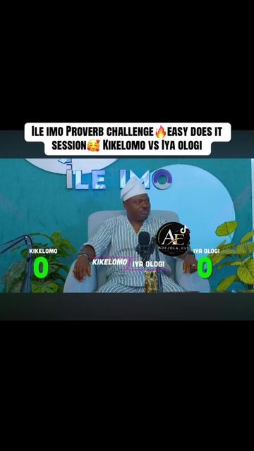 @ADEJOLA ENT.