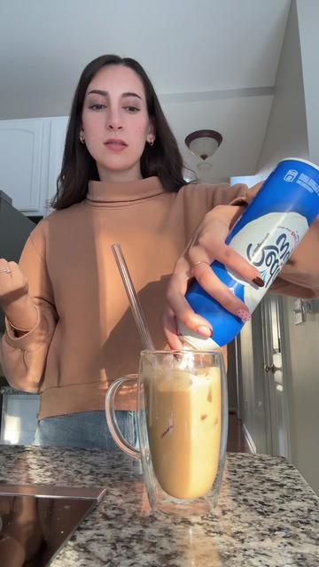 @Reem 🦢