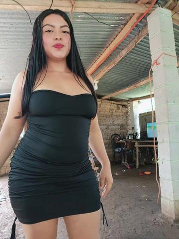 @🩷Judith💋