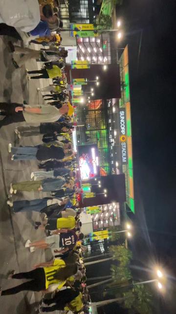 @ahmed0t1