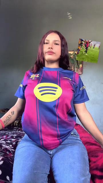 @Dulce Estrada