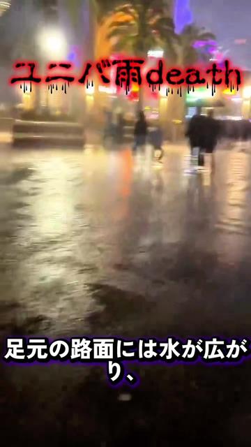 @春活channel