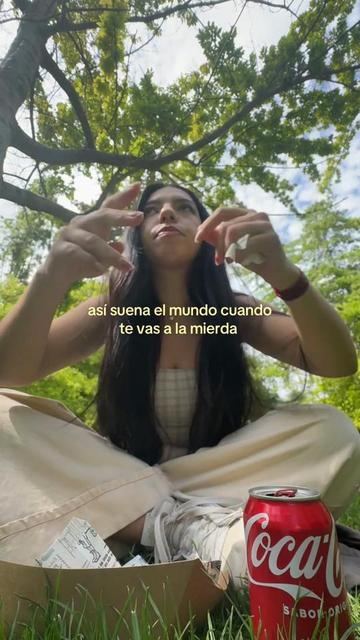 @Bel