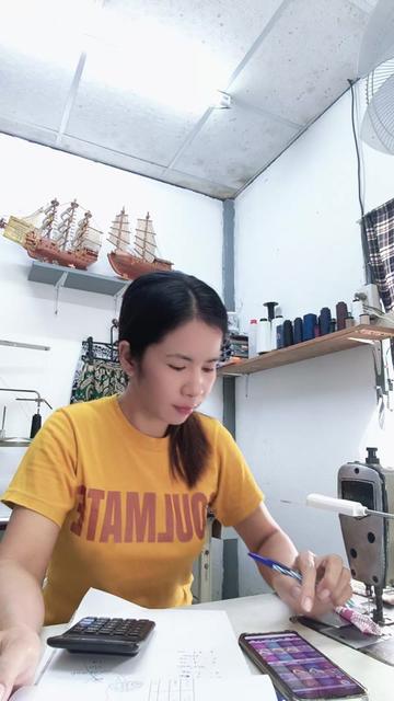 @น้องพิม เสื้อผ้าแฟชั่น