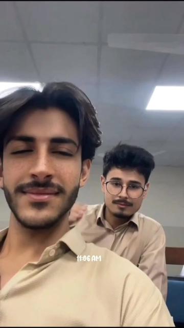 @𝘂𝗿𝗳𝘃𝘁._.𝘇𝘂𝗹𝗾𝗶🩺