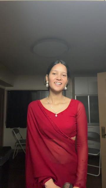 @उरु 💝