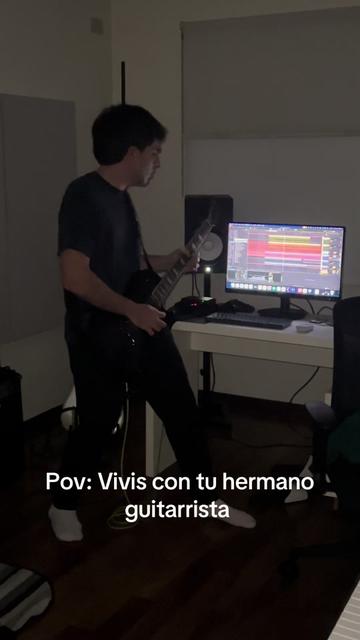 @AVERSAmusic