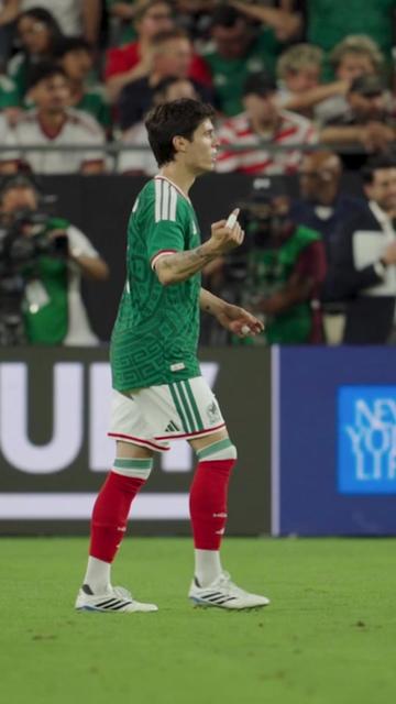 @Selecci&oacute;n Nacional