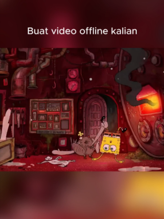 @VidSave ID