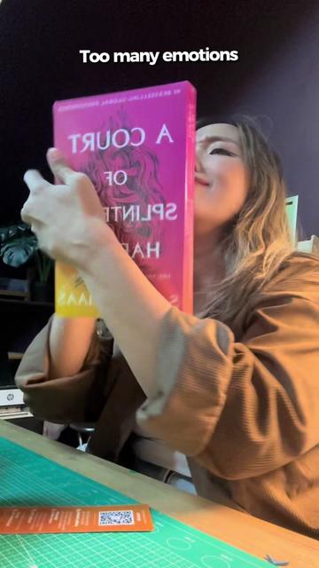 @Minyo | Beauty Content Creator