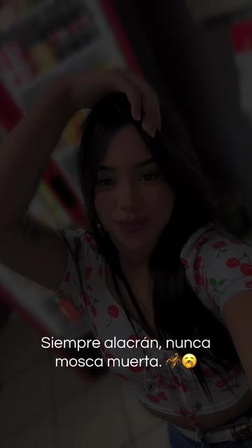 @NAY❤️