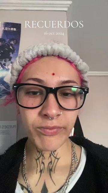 @zathurni