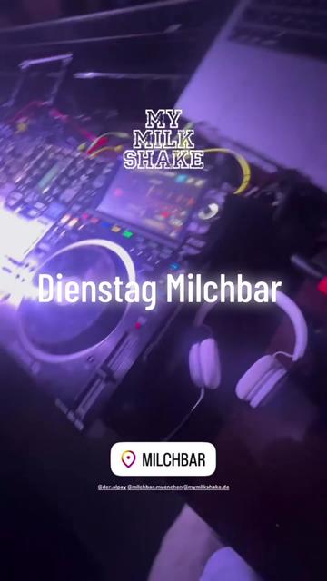 @milchbar.muenchen