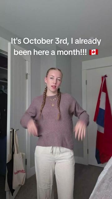 @Amy.meets.Canada🇨🇦