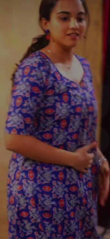 @maanasi