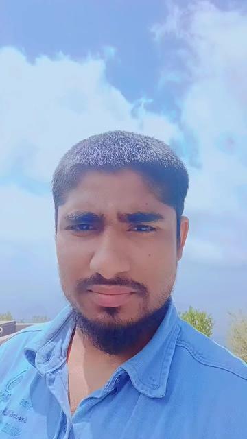 @˚₊&middot; ͟͟͞͞➳❥ Yaseen࿇ Mia ꧁࿐༵༆༒🅱