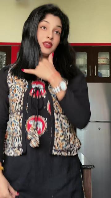 @Ranju🇳🇵