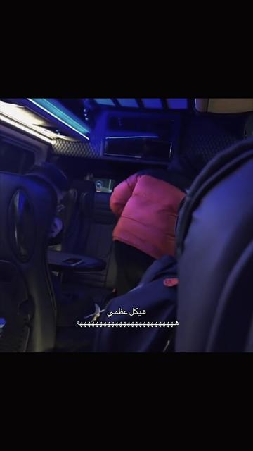 @B7R