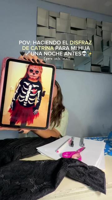 @Kar Macotela