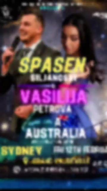 @MakEvents Aus ๐ฒ๐ฐ๐ฆ๐บ