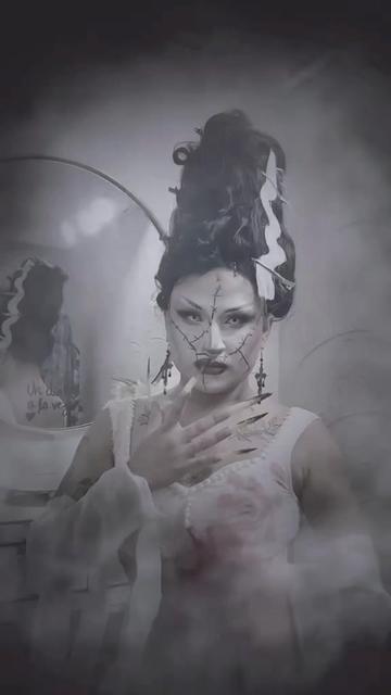 @willa_laiconica