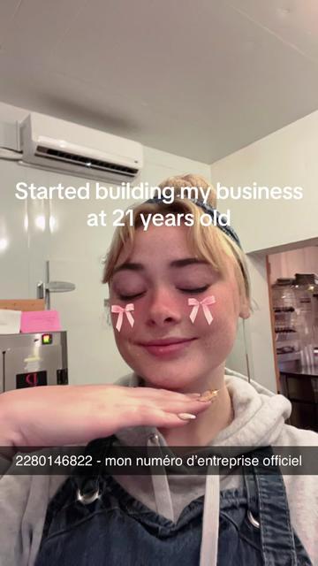 @juweldesigns