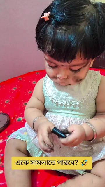 @Dipshikhaaritry