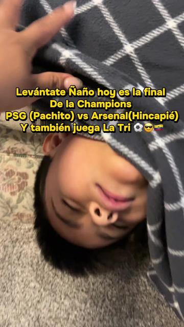 @Karen Lituma