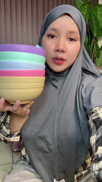 @nenden