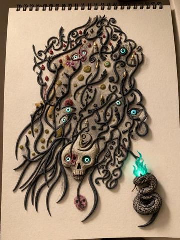 @thebookofglyphs