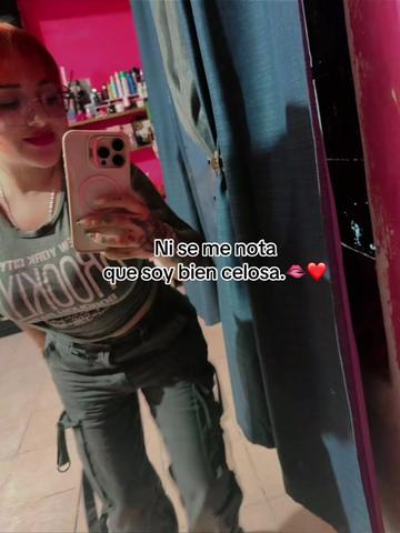 @Tere vals