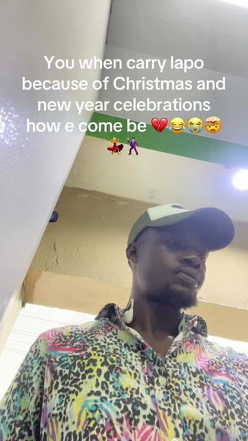 @CHAMPIONSSWIFT🇺🇲🇬🇭🇳🇬🌊🔥