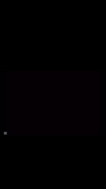 @&bull;Nmunn _