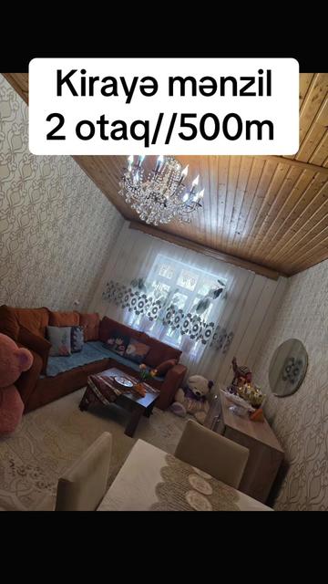 @Emlakci_ Xanım