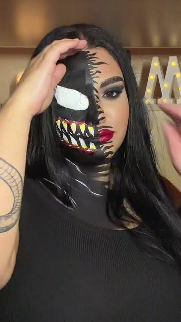 @mena_palmieri_mua💋