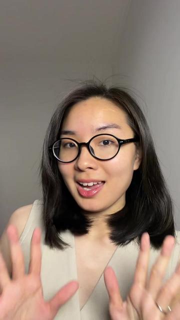 @ig: vallinforwoo | 2027👰🏻&zwj;♀️