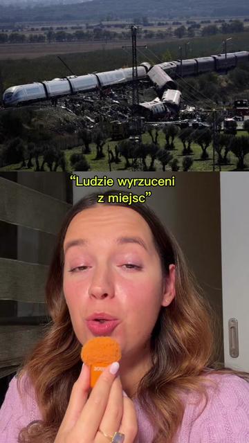 @❤️ Natalia Sisik ❤️🎥🗞